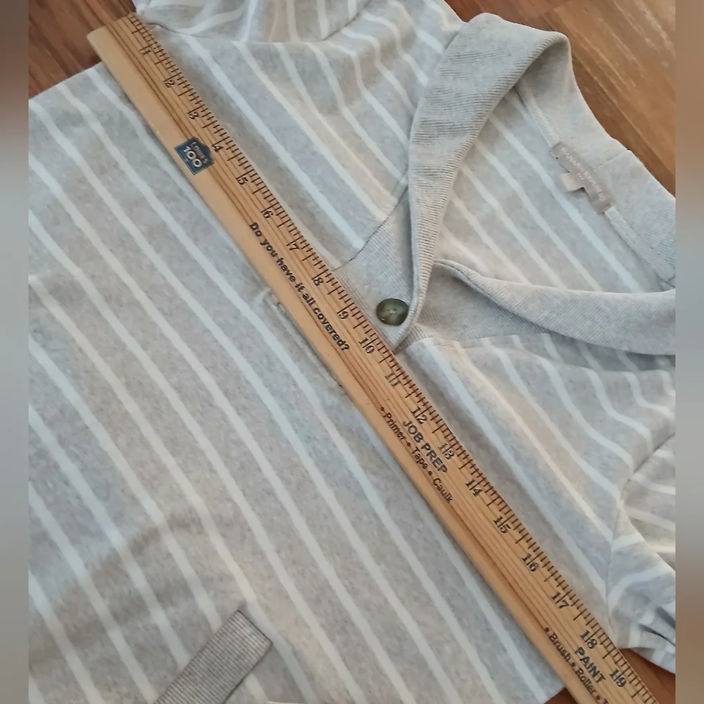 Banana Republic elegant beige